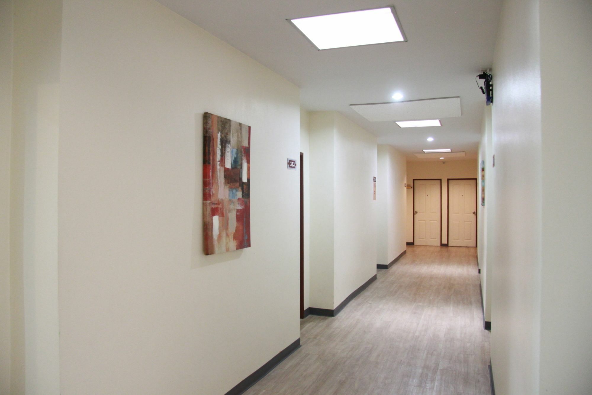 The Bless Residence Hat Yai Extérieur photo